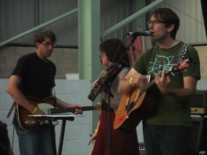 Maths and Physics Club