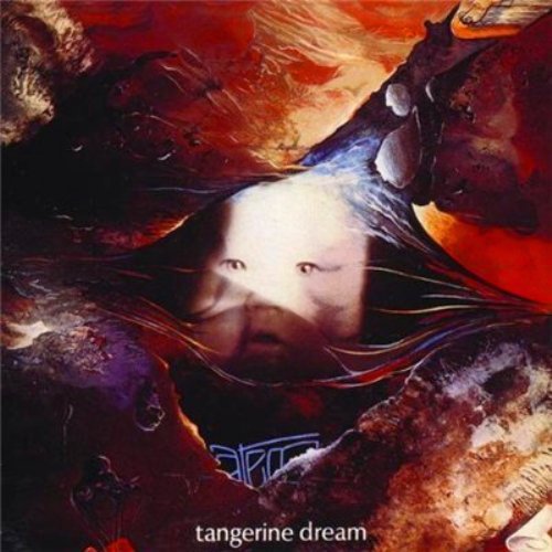 Tangerine-Dream