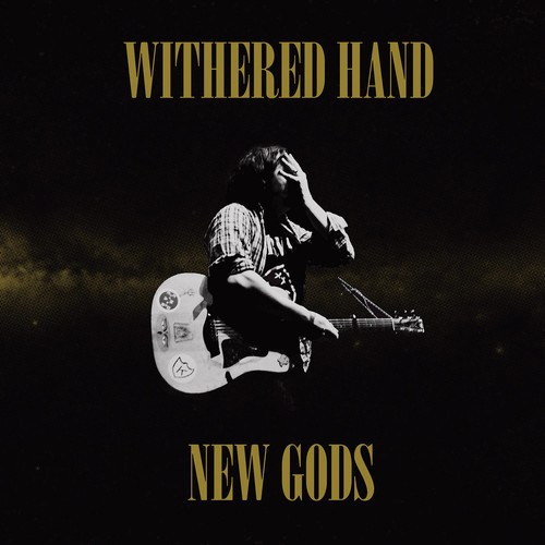 withered-hand