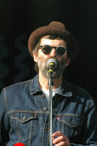 Eels