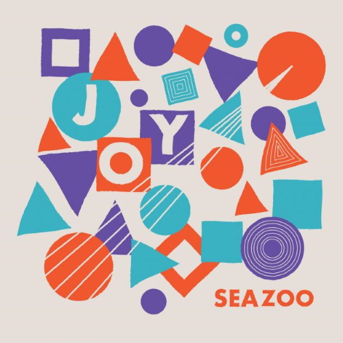 Seazoo Joy